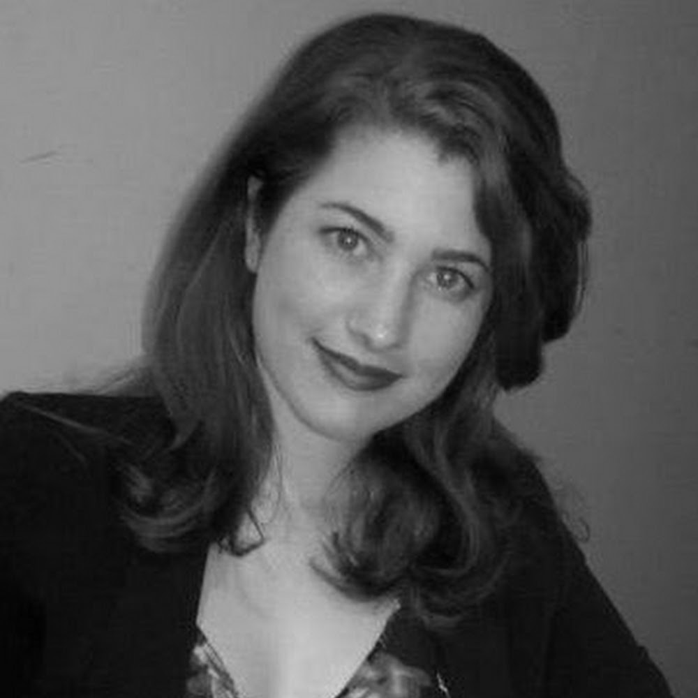 Meet your Posher, Catherine